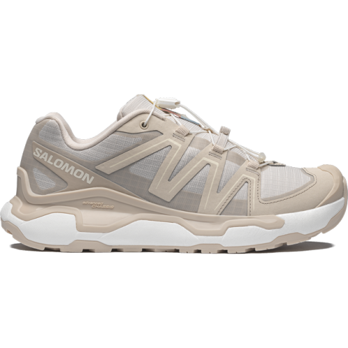 Кросівки Salomon XC ROAM W жін. бежевий 8