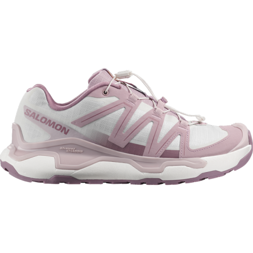Кросівки Salomon XC ROAM W жін. рожевий 8