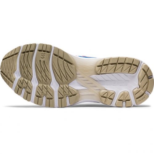 Кроссовки ASICS GT-2000 8 жен. SS20 красный 6