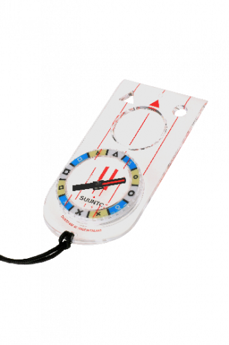 Компас AIM-30 NH