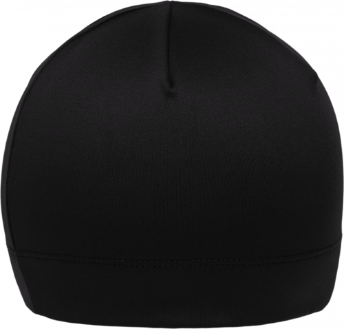 Набір (шапка + рукавички) ASICS RUNNING PACK уні. чорний L