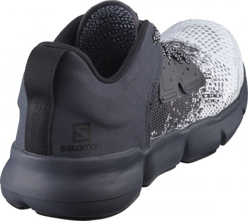 Кросівки SALOMON Predict SOC W жін. FW20-21 чорний 5