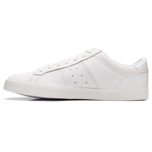 Кроссовки Onitsuka Tiger LAWNSHIP 3.0 уни. белый 4H