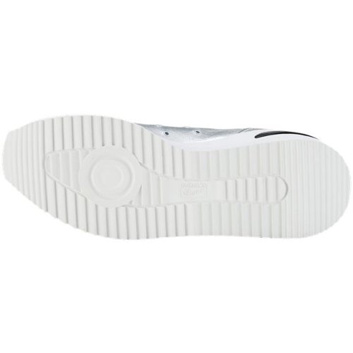 Кросівки Onitsuka Tiger LAWNSHIP PF уні. сірий 4H
