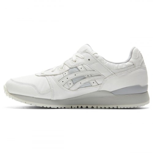 Кроссовки ASICS GEL-LYTE III OG муж. белый 4