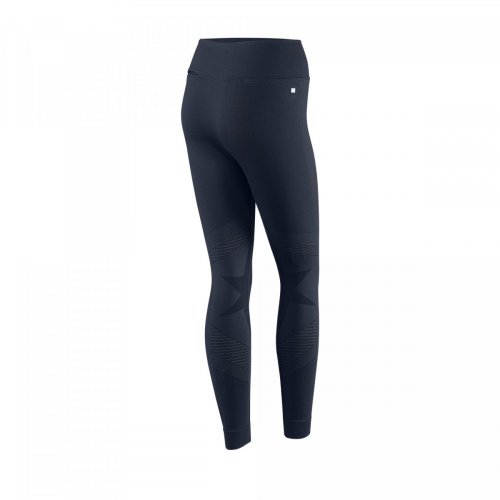 Тайтси Wilson жін. CHI SMLS TIGHT Сірий XL