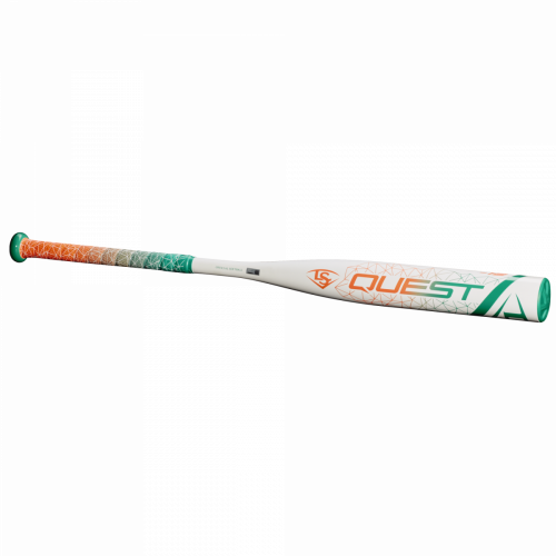 Біта Wilson FP QUEST 18 -12 31" 31"