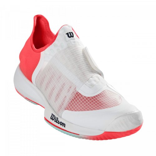 Кроссовки W ldy KAOS MIRAGE белый 7.5