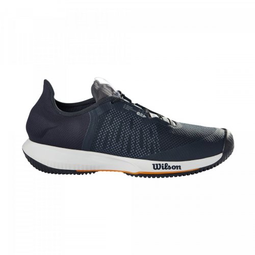Кроссовки Wilson муж. KAOS RAPIDE белый 11