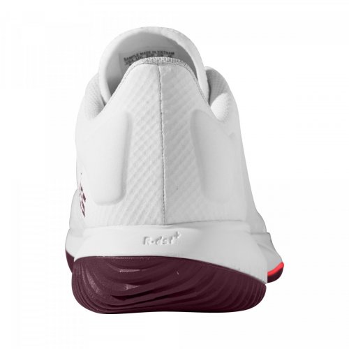 Кросівки Wilson жен. KAOS SWIFT білий 8.5