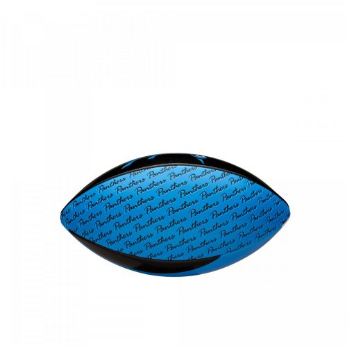 М'яч для американського футболу W MINI NFL TEAM PEEWEE FB TEAM CA