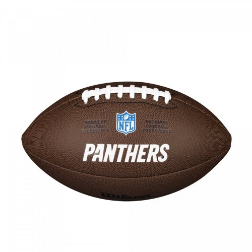 М'яч для американського футболу W NFL LICENSED FOOTBALL CA