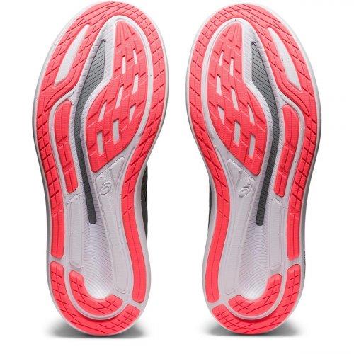 Кроссовки ASICS GlideRide 2 LITE-SHOW жен. зеленый 6H