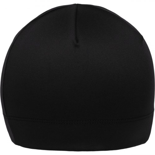 Набір (шапка + рукавички) ASICS RUNNING PACK уні. чорний L