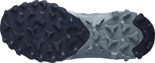 Кросівки SALOMON MADCROSS GTX чол. синій 9.5 