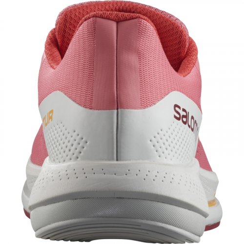 Кросівки SALOMON SPECTUR жін. кораловий 5.5