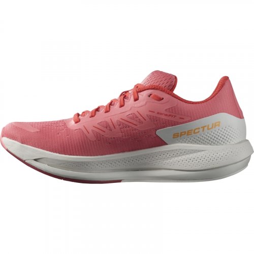 Кросівки SALOMON SPECTUR жін. кораловий 5.5