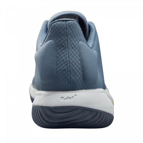 Кросівки Wilson чол. KAOS SWIFT BL/WH синій/білий 7,5