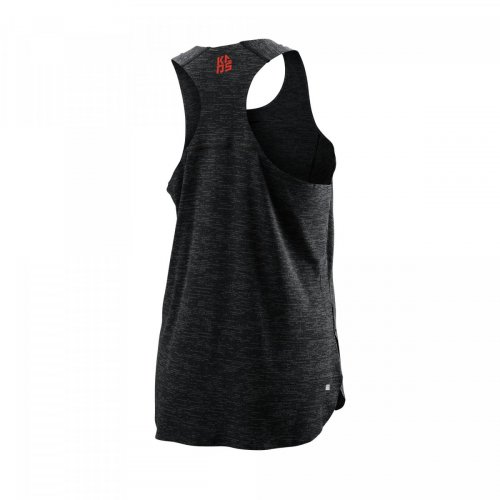 Майка Wilson жін. KAOS MIRAGE TANK BK чорний MD