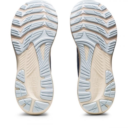Кросівки ASICS GEL-KAYANO 29 жін. синій 8H