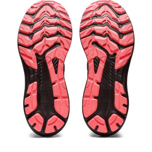 Кросівки ASICS GT-2000 11 GTX жін. синій 6H
