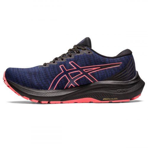 Кросівки ASICS GT-2000 11 GTX жін. синій 6H