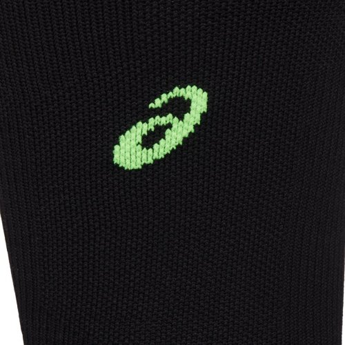 Носки ASICS METARUN COMPRESSION SOCK уни. чёрный XS