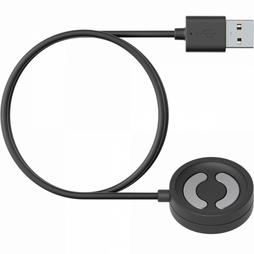 Зарядный кабель SUUNTO PEAK USB CABLE
