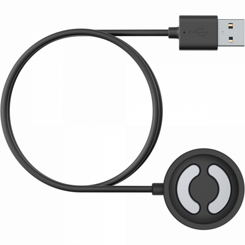 Зарядный кабель SUUNTO PEAK USB CABLE
