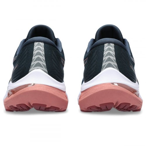 Кроссовки ASICS GT-2000 11 жен. синий 9