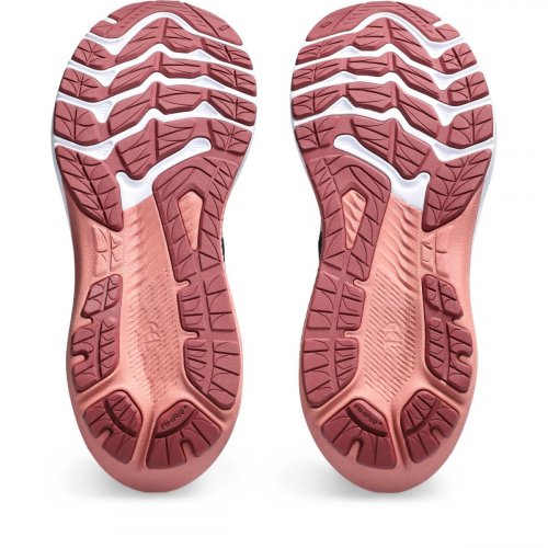 Кроссовки ASICS GT-2000 11 жен. синий 9
