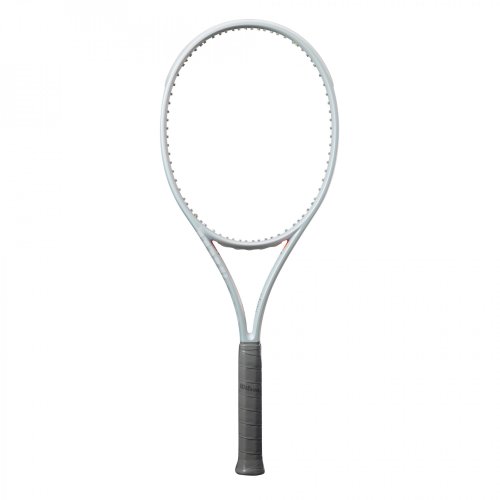 Тенісна ракетка W SHIFT 99 PRO V1 FRM Білий 3