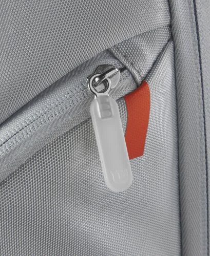 Рюкзак W SHIFT SUPER TOUR BACKPACK ARTIC ICE Білий