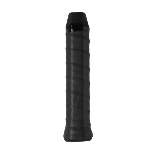 Обмотка теннис W PRO OVERGRIP SENSATION BK Чорний