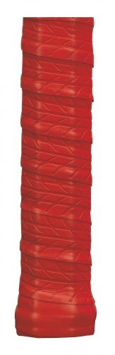 Обмотка теннис W PROFILE OVERGRIP RD Красный