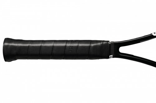 Обмотка теннис W PRO PERFORMANCE GRIP BK Черный
