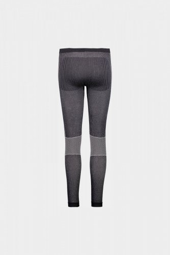 Термотайтсы CMP женские UNDERWEAR PANT черный 42/44