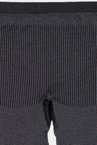 Термотайтсы CMP женские UNDERWEAR PANT черный 42/44