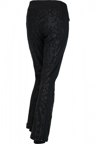 Лыжные брюки Sportalm Air Leo Черный 42