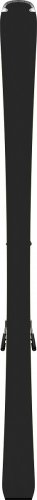 Горные лыжи Atomic REDSTER Q6 с креплениями M12 GW 23-24 cерый 164