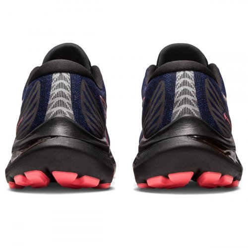 Кросівки ASICS GT-2000 11 GTX жін. синій 6H