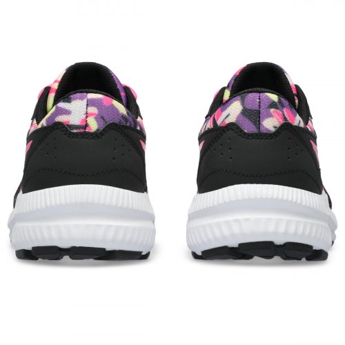 Кросівки ASICS CONTEND 8 GS дет. рожевий 6H