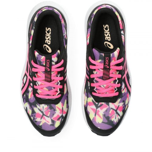 Кросівки ASICS CONTEND 8 GS дет. рожевий 6H