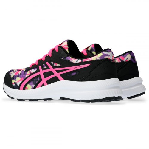 Кросівки ASICS CONTEND 8 GS дет. рожевий 7