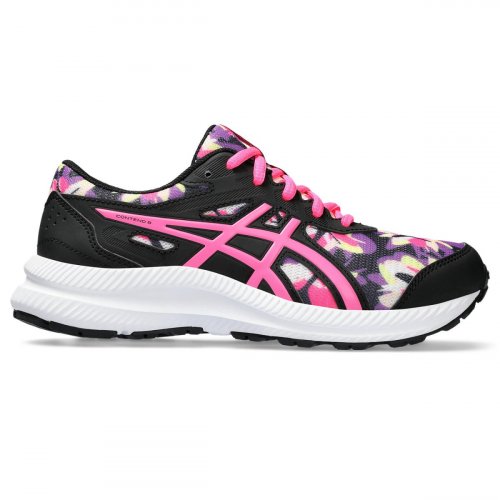 Кросівки ASICS CONTEND 8 GS дет. рожевий 7