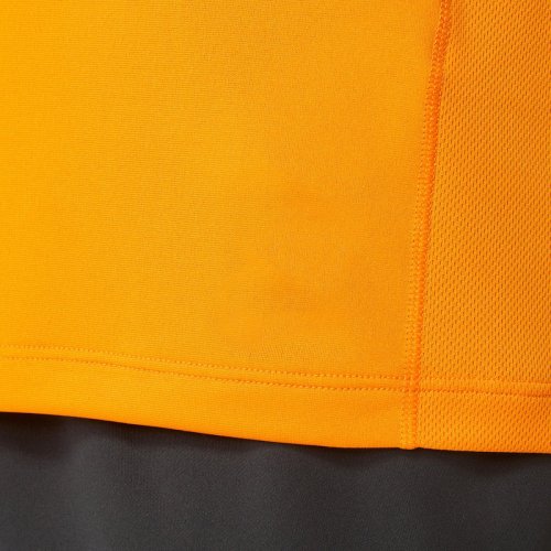 Футболка ASICS LITE-SHOW SS TOP чол. жовтий S