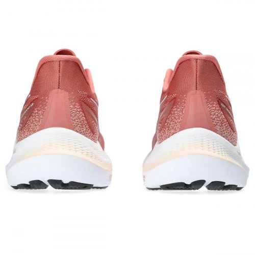 Кроссовки ASICS GT-2000 12 жен. красный 9