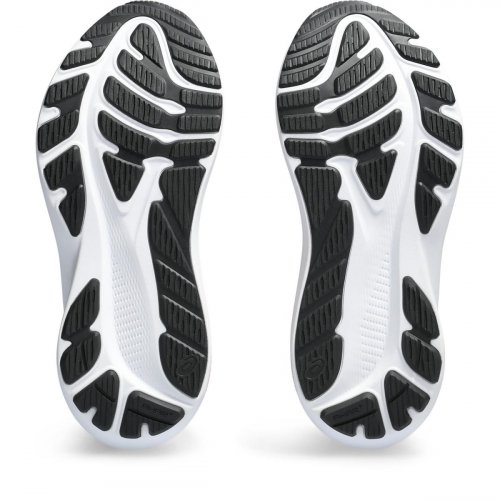 Кроссовки ASICS GT-2000 12 жен. красный 9