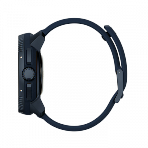 Часы SUUNTO RACE MIDNIGHT тёмно-синий