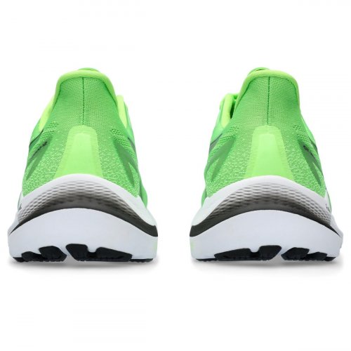 Кросівки ASICS GT-2000 12 чол. зелений 7H